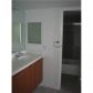 750 NE 64 ST # B501, Miami, FL 33138 ID:374214