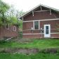 412 N Kniss Avenue, Luverne, MN 56156 ID:429036