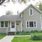 607 1st St N, Waterville, MN 56096 ID:1116330