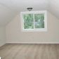 607 1st St N, Waterville, MN 56096 ID:1116331