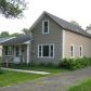 607 1st St N, Waterville, MN 56096 ID:1116332