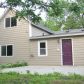 607 1st St N, Waterville, MN 56096 ID:1116334