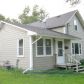 607 1st St N, Waterville, MN 56096 ID:1116335