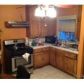 5515 Everett Ave, Maywood, CA 90270 ID:1873019