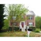 103 Samantha Court, Bremen, GA 30110 ID:7812035