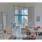 475 BRICKELL AV # 2214, Miami, FL 33131 ID:693204