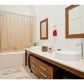 475 BRICKELL AV # 2214, Miami, FL 33131 ID:693206