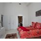 475 BRICKELL AV # 2214, Miami, FL 33131 ID:693207