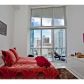 475 BRICKELL AV # 2214, Miami, FL 33131 ID:693208