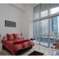 475 BRICKELL AV # 2214, Miami, FL 33131 ID:693209