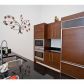 475 BRICKELL AV # 2214, Miami, FL 33131 ID:693210