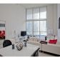 475 BRICKELL AV # 2214, Miami, FL 33131 ID:693211