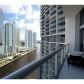 475 BRICKELL AV # 2214, Miami, FL 33131 ID:693212