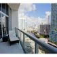 475 BRICKELL AV # 2214, Miami, FL 33131 ID:693213