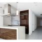 1100 BISCAYNE BL # 5705, Miami, FL 33132 ID:7898483