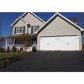 50 Brooks Drive, Dahlonega, GA 30533 ID:7366271