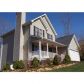 50 Brooks Drive, Dahlonega, GA 30533 ID:7366272