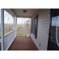 50 Brooks Drive, Dahlonega, GA 30533 ID:7366273