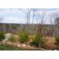 50 Brooks Drive, Dahlonega, GA 30533 ID:7366274