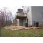 50 Brooks Drive, Dahlonega, GA 30533 ID:7366275