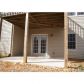 50 Brooks Drive, Dahlonega, GA 30533 ID:7366276