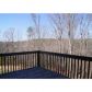 50 Brooks Drive, Dahlonega, GA 30533 ID:7366277