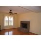 50 Brooks Drive, Dahlonega, GA 30533 ID:7366278