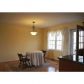 50 Brooks Drive, Dahlonega, GA 30533 ID:7366279