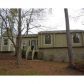 165 Saint Anne Court Se, Mableton, GA 30126 ID:7498700