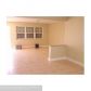 7618 INDIGO ST, Hollywood, FL 33023 ID:7534791