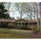 6616 Briarcliff Drive, Douglasville, GA 30135 ID:7623928