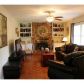 6616 Briarcliff Drive, Douglasville, GA 30135 ID:7623929