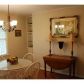 6616 Briarcliff Drive, Douglasville, GA 30135 ID:7623930