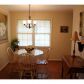 6616 Briarcliff Drive, Douglasville, GA 30135 ID:7623931