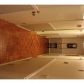 6616 Briarcliff Drive, Douglasville, GA 30135 ID:7623932