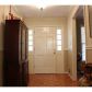 6616 Briarcliff Drive, Douglasville, GA 30135 ID:7623933