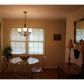 6616 Briarcliff Drive, Douglasville, GA 30135 ID:7623934