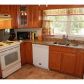 6616 Briarcliff Drive, Douglasville, GA 30135 ID:7623935