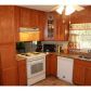 6616 Briarcliff Drive, Douglasville, GA 30135 ID:7623936