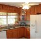 6616 Briarcliff Drive, Douglasville, GA 30135 ID:7623937