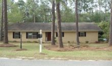 2109 Indian Trail Douglas, GA 31533