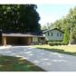 3420 Rocky Creek Drive, Douglasville, GA 30135 ID:7746953