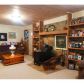 3420 Rocky Creek Drive, Douglasville, GA 30135 ID:7746955