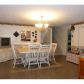 3420 Rocky Creek Drive, Douglasville, GA 30135 ID:7746956