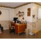 3420 Rocky Creek Drive, Douglasville, GA 30135 ID:7746959