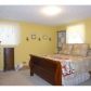 3420 Rocky Creek Drive, Douglasville, GA 30135 ID:7746960