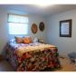 3420 Rocky Creek Drive, Douglasville, GA 30135 ID:7746962