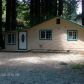 7865 Highway 9, Ben Lomond, CA 95005 ID:555751