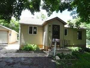 223 Herbert St, Waterville, MN 56096