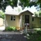 223 Herbert St, Waterville, MN 56096 ID:737843